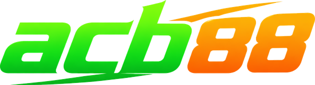 Logo acb88